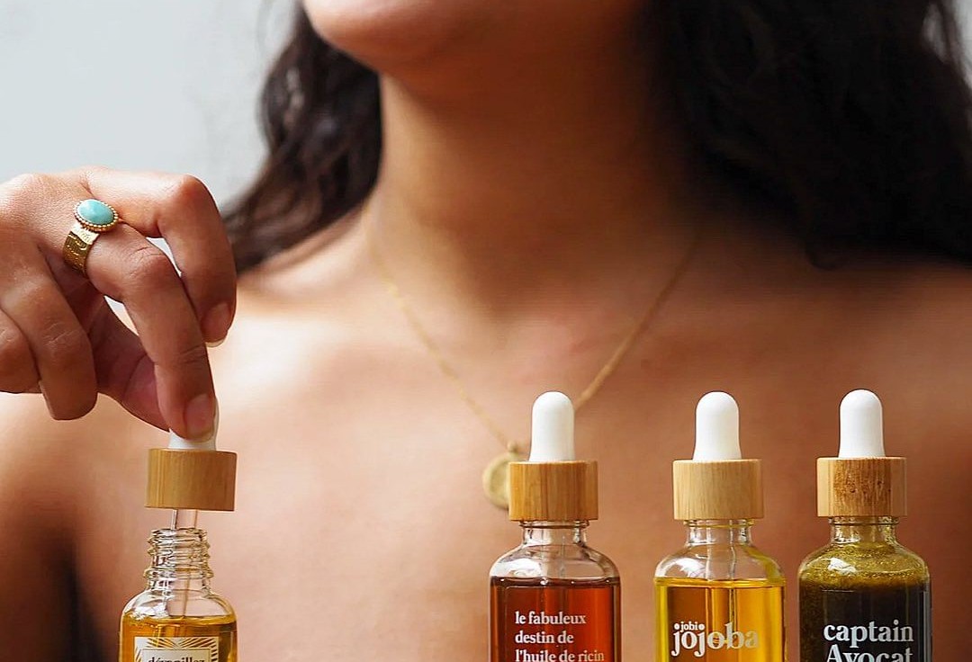 017110807361635-quelles-huiles-utilisez-vous-le-dimanche-soir-cocooning-huilesvegetales-s-17086806035821.jpg