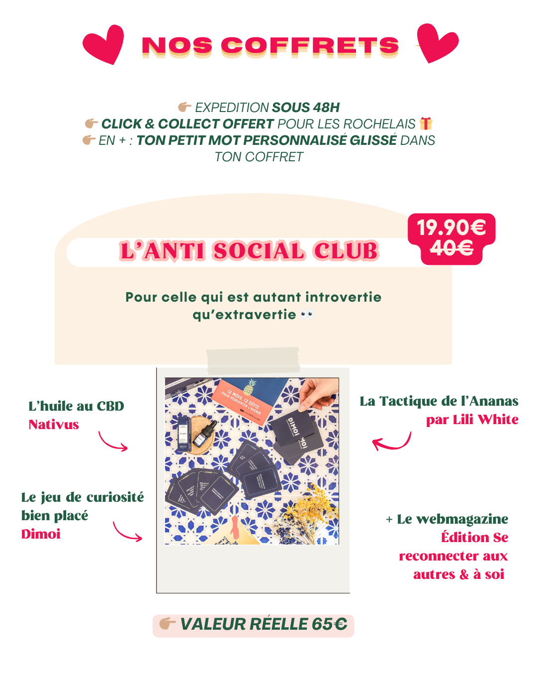 2584-block-responsive-detail-box-61-17429229360422.png