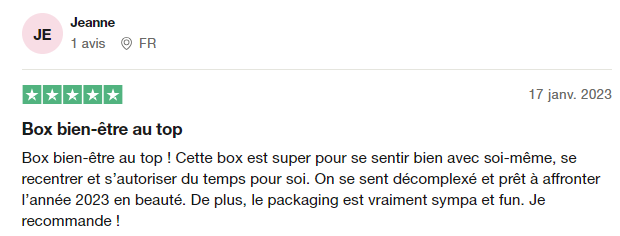 3156-avis-box-17289329966338.png