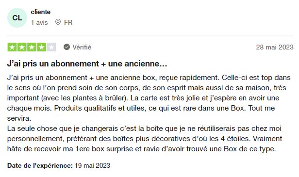 3156-avis-client-17289329970581.png