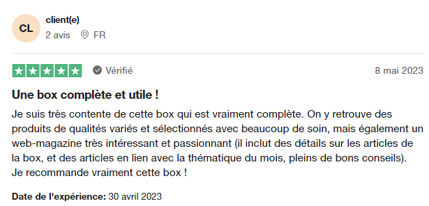 3156-avis-cliente-17289329967224.png