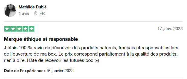 3156-avis-mathilde-1728932996907.png
