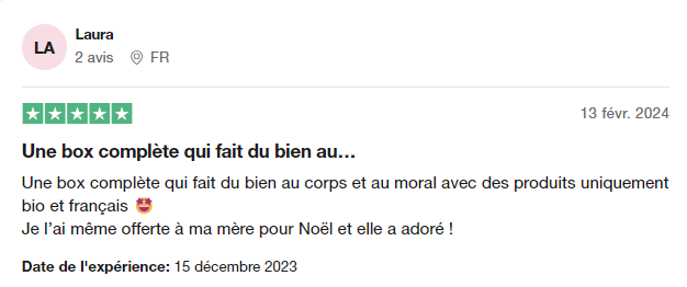 3156-avis-mere-fille-17289329966597.png
