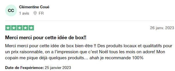 3156-avis-miste-17289329972068.png