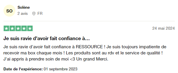 3156-avis-solene-17289329970256.png