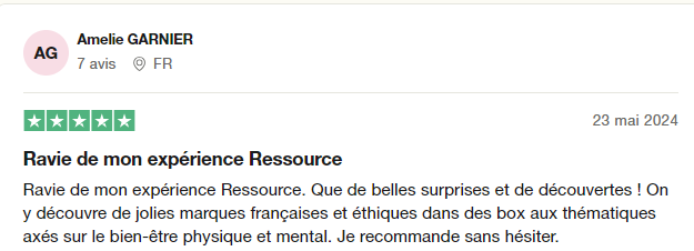 3156-avis-trustpilot-amelie-17289329968844.png