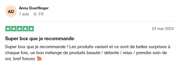 3156-avis-trustpilot-anna-17289329967564.png