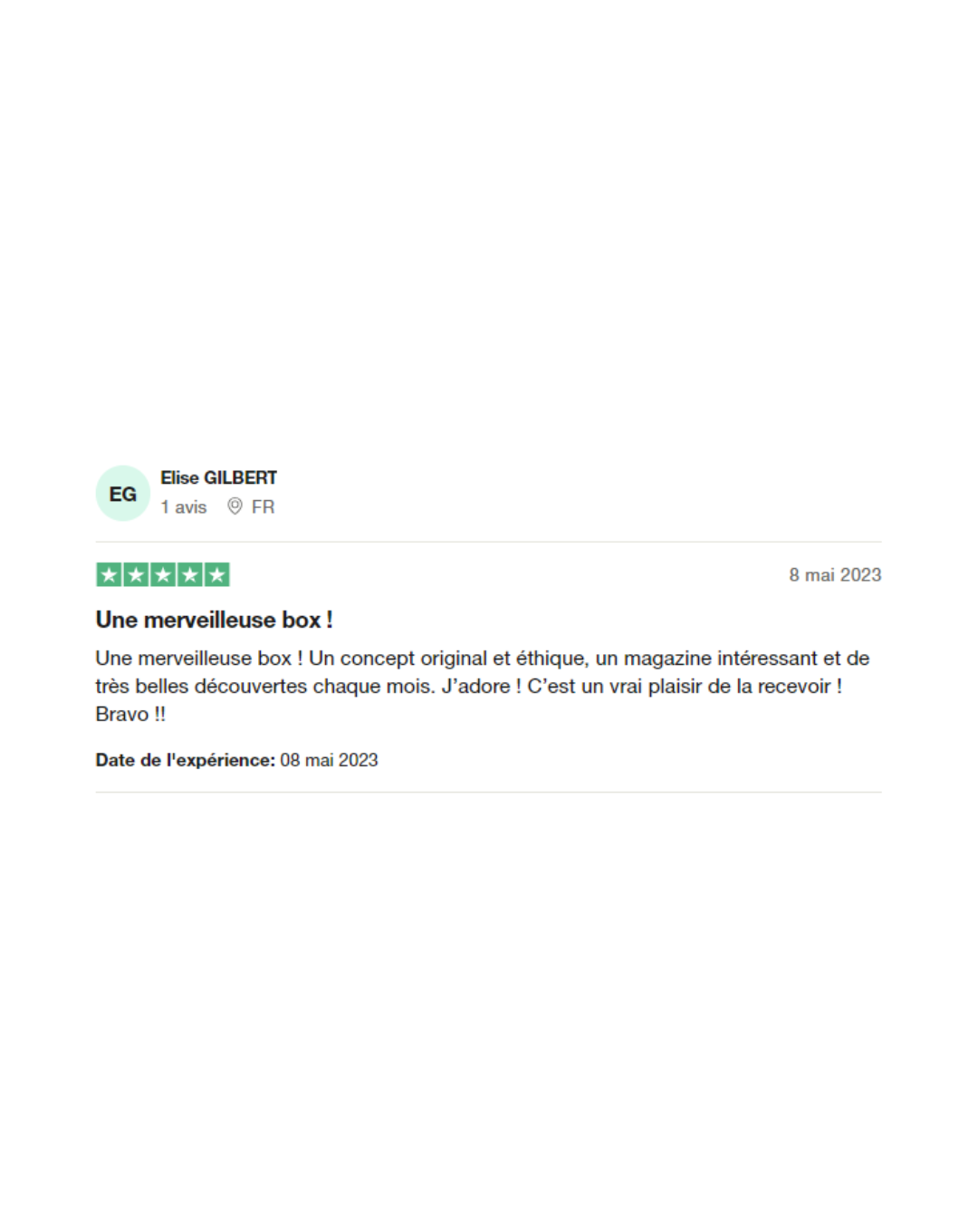 3156-block-responsive-detail-box-27-17289337023151.png