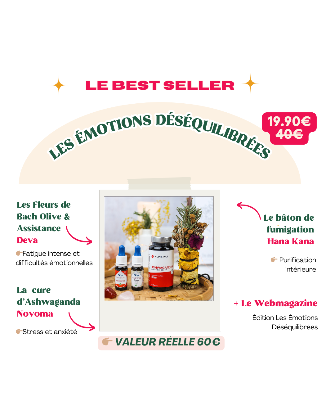 3231-l’aventure-ressource-terminera-le-8-avril-profites-en-pour-offrir-ou-te-faire-p-1745158451166.png