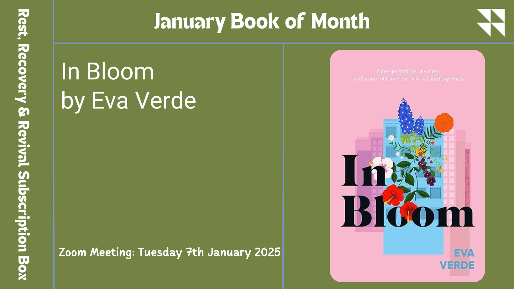 635-january-book-of-the-month-17332693236015.png