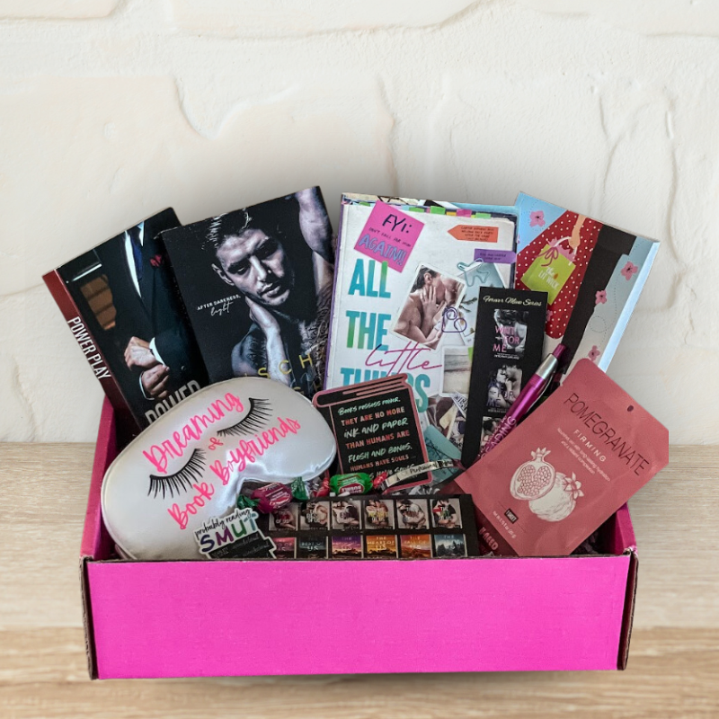 Customizable 125-website-icon-17127628488956.png