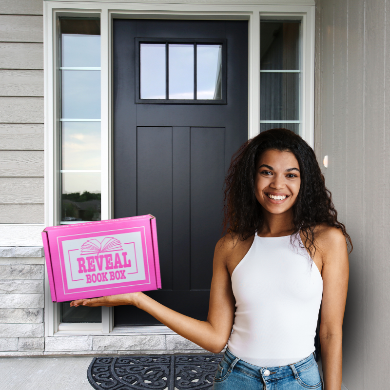 Monthly Delivery 125-website-icon-3-1-17127642638593.png