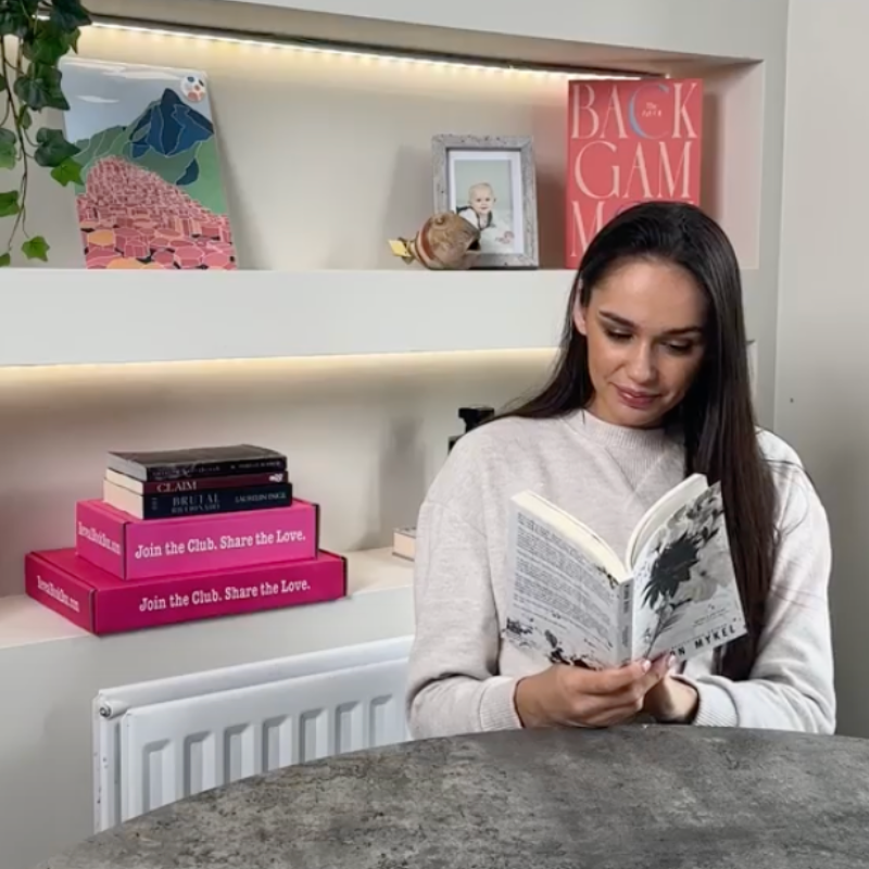 Stay in Control 125-website-icon-5-17127653043272.png