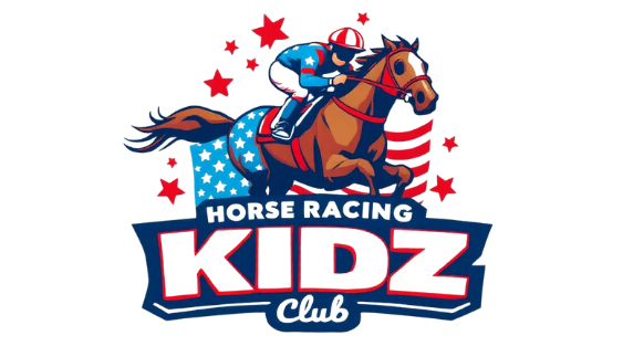 Horse Racing Kidz Club