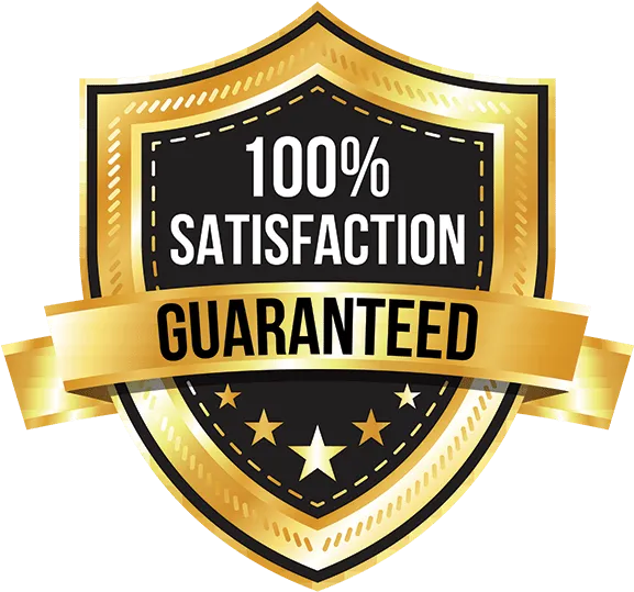 126-72-4ddff901-21a5-40c8-86cc-5aa17300-17254350937542-17436825741327.png