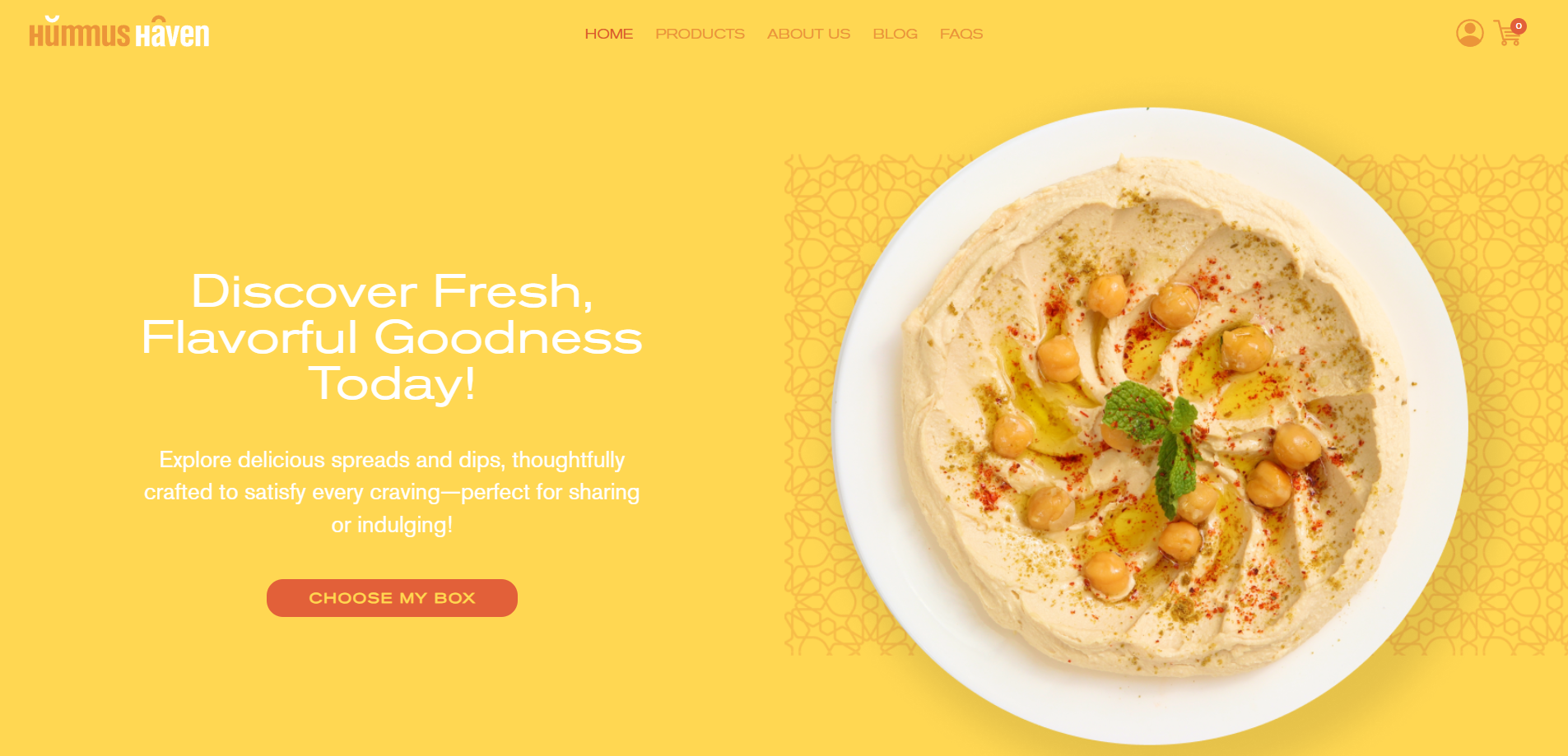 132-9hummus-haven-1744978588661.png