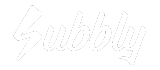 28-logo-17434949553401.png