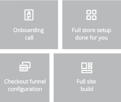 42-quick-start-17449809379195.png