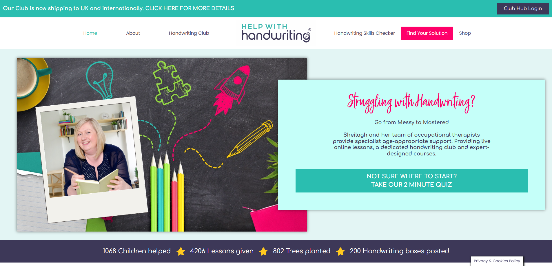 98-home-handwriting-17435810669303.png