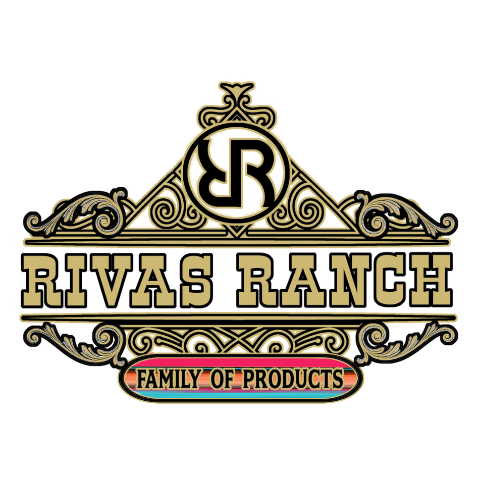 Rivas Ranch