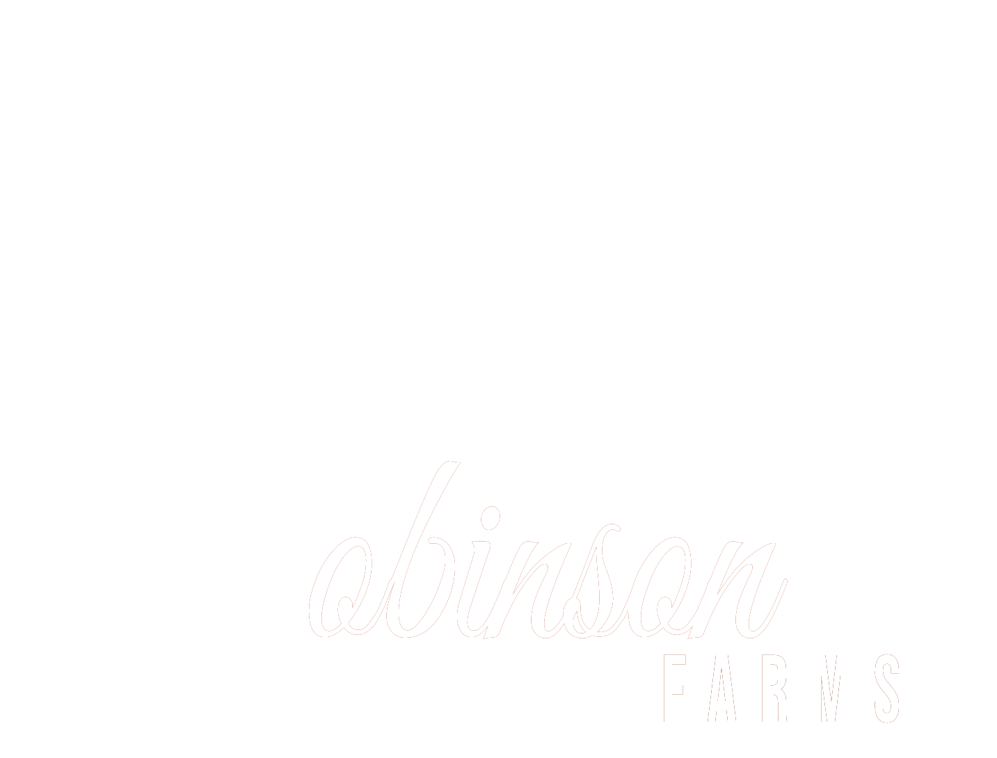 Robinson-family-farms