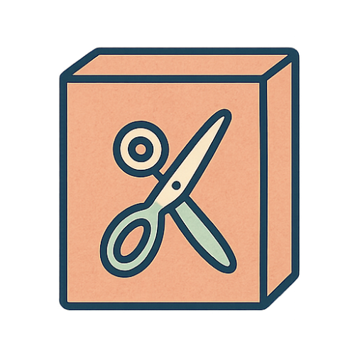 66-scissor-box-17558985016114.png