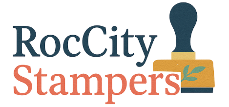 RocCity Stampers