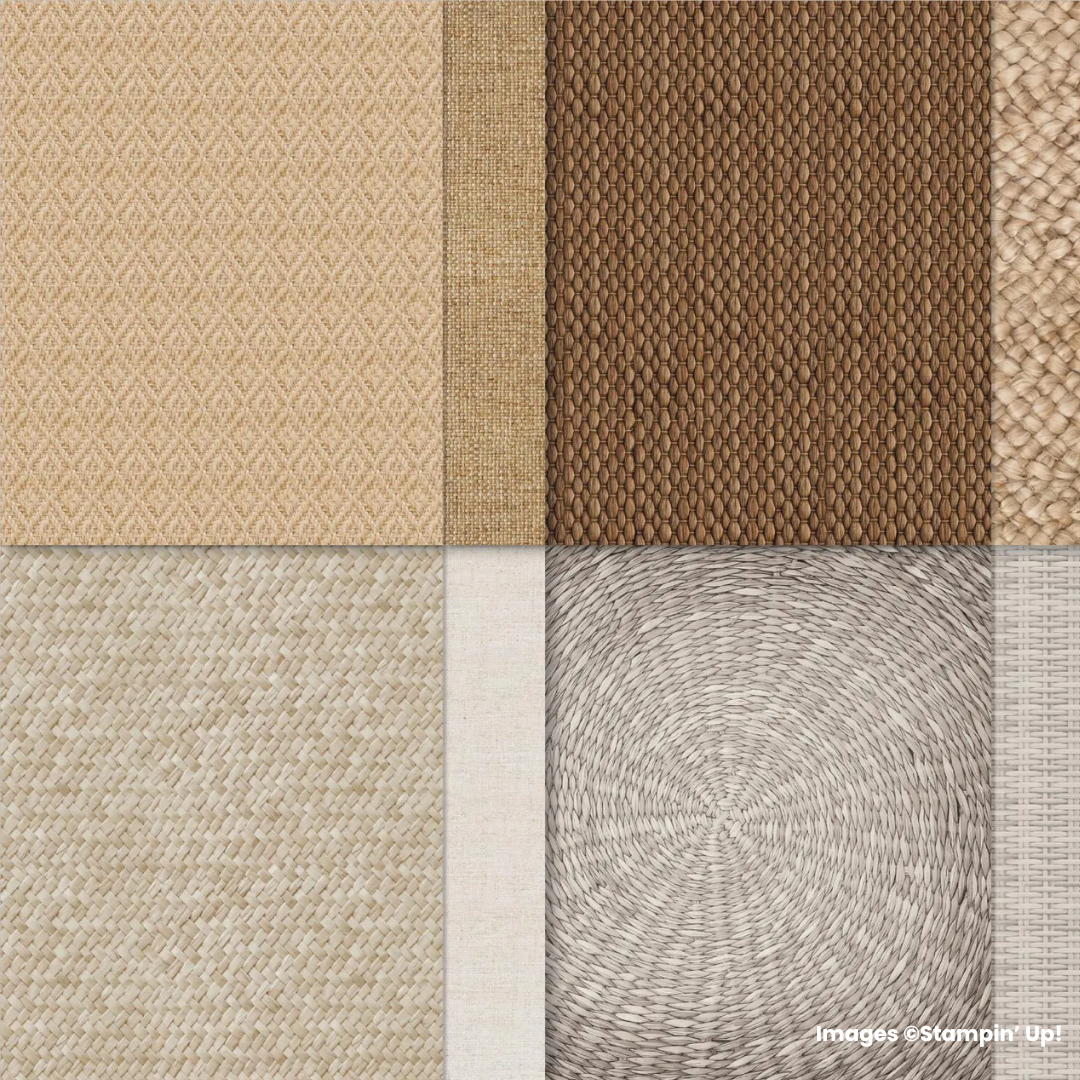 textured paper pattern