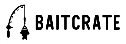 BaitCrate