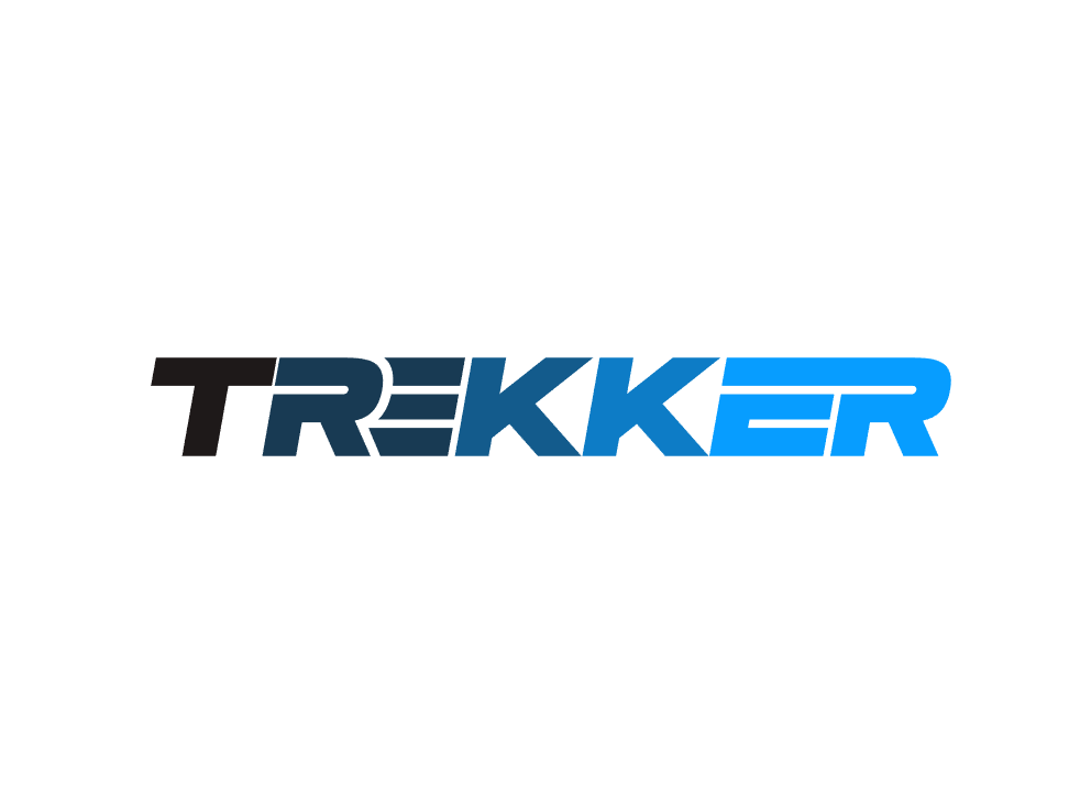 Trekker Box