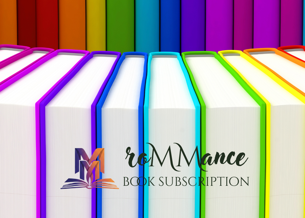 02731000717229-annual-book-subscription-image-17615760492999.png