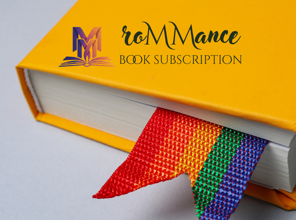036100074185-monthly-book-subscription-image-1761576015666.png