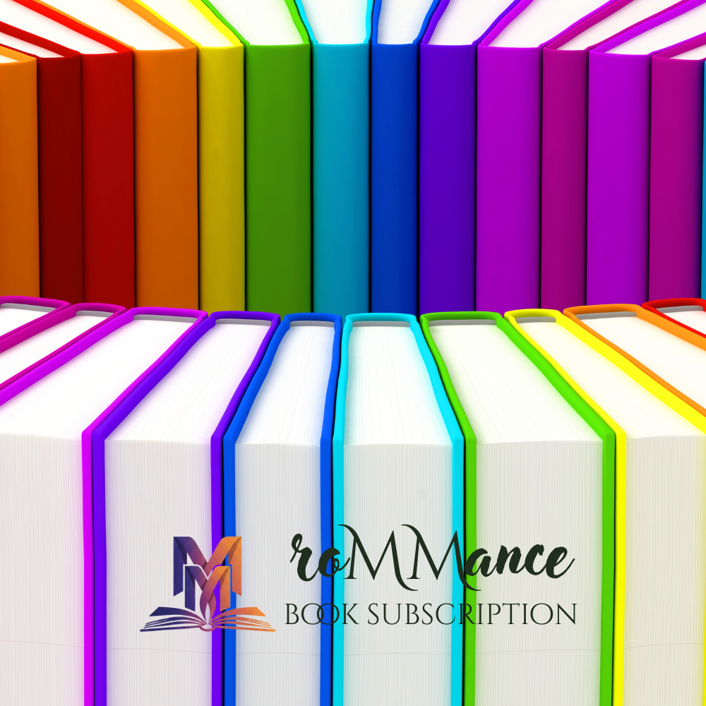 306-annual-book-subscription-image-17615760492999.png