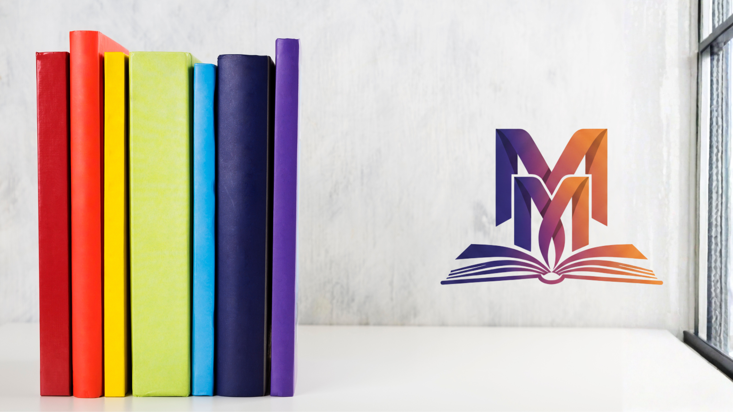 347-rainbow-books-background-17611559792581.png