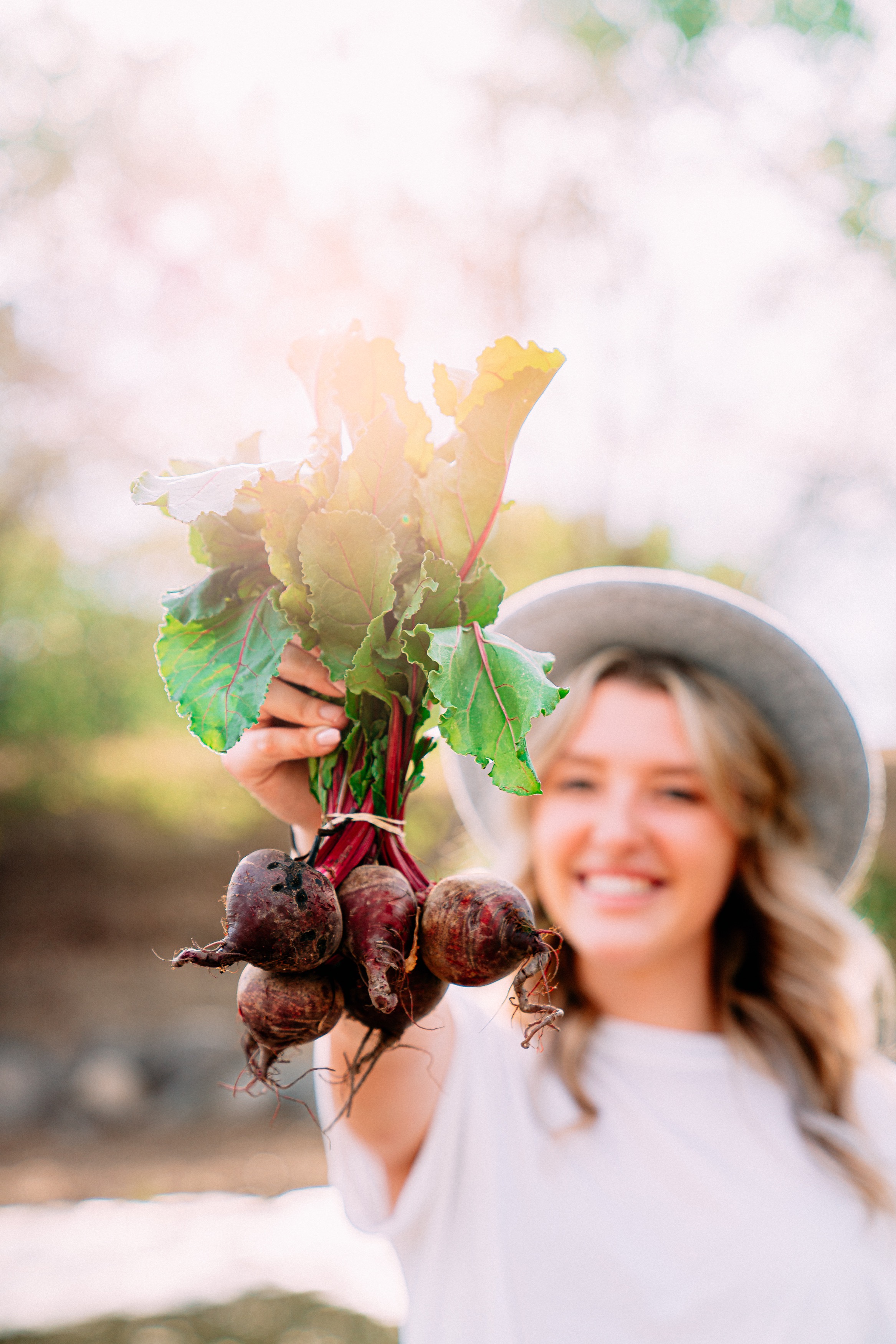 r155-06784---rooted-gypsy-farms---june-2021.jpg