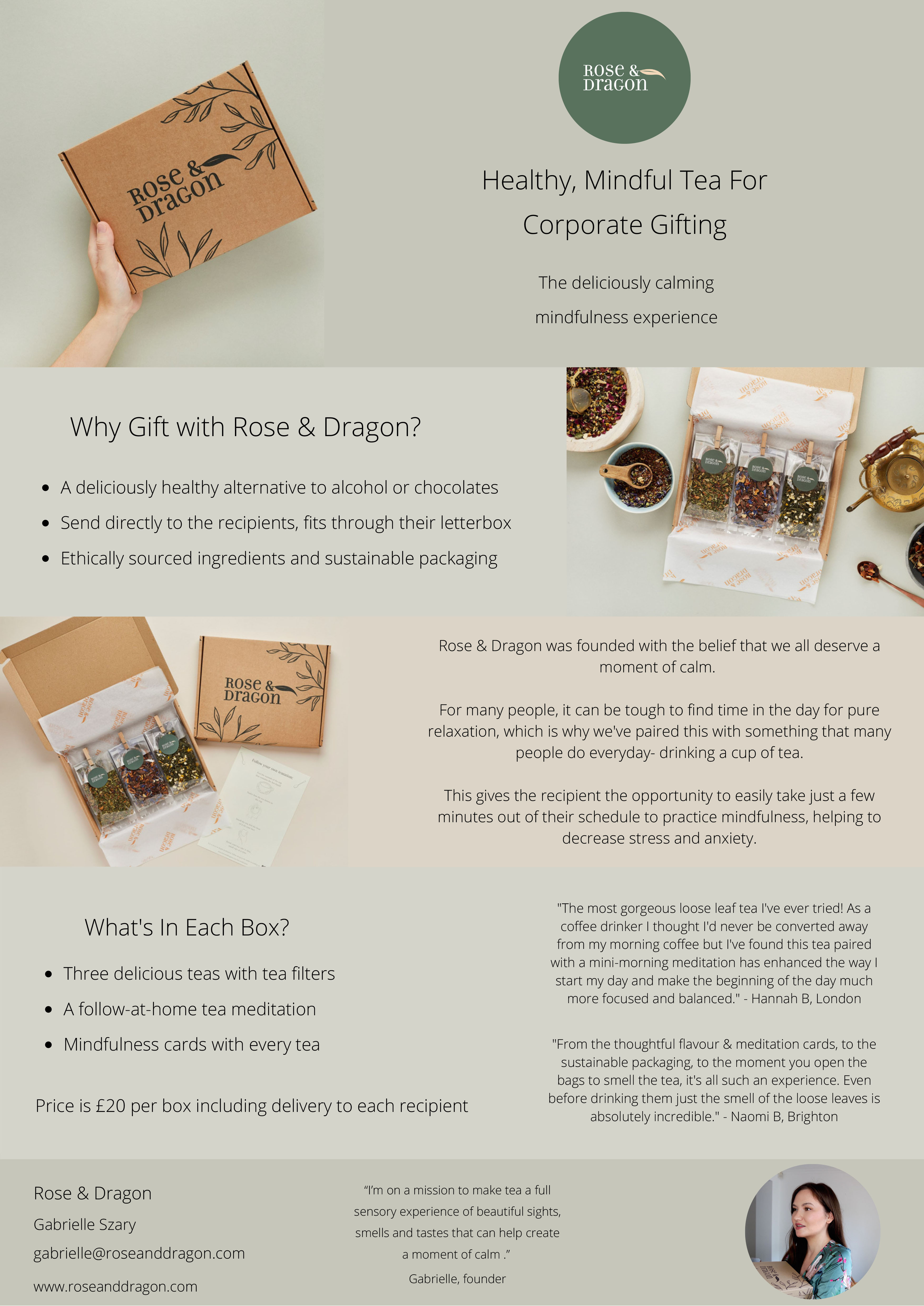 439-rose-dragon-tea---corporate-gifting.jpg