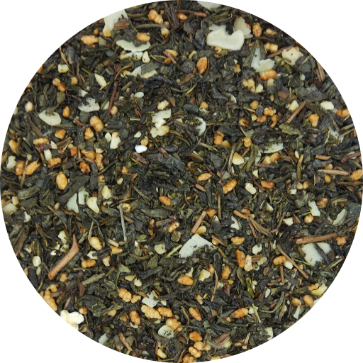 461-shinrin-yoku-green-tea.png