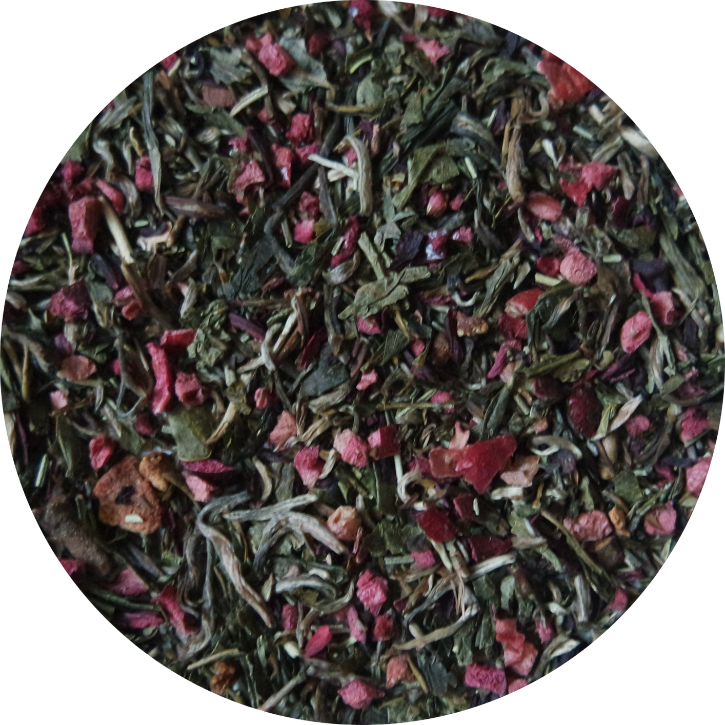 79-cranberry-mimosa-circle-ssmaller.png