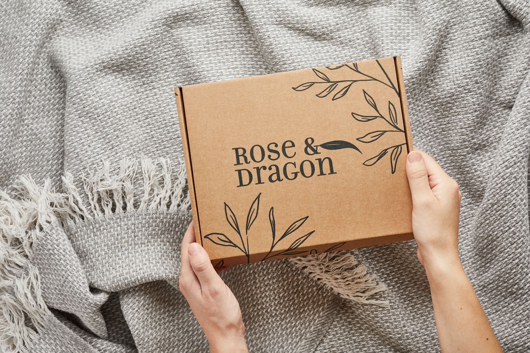 r165-rose-dragon-tea-subscription-4-16367436332176.jpg