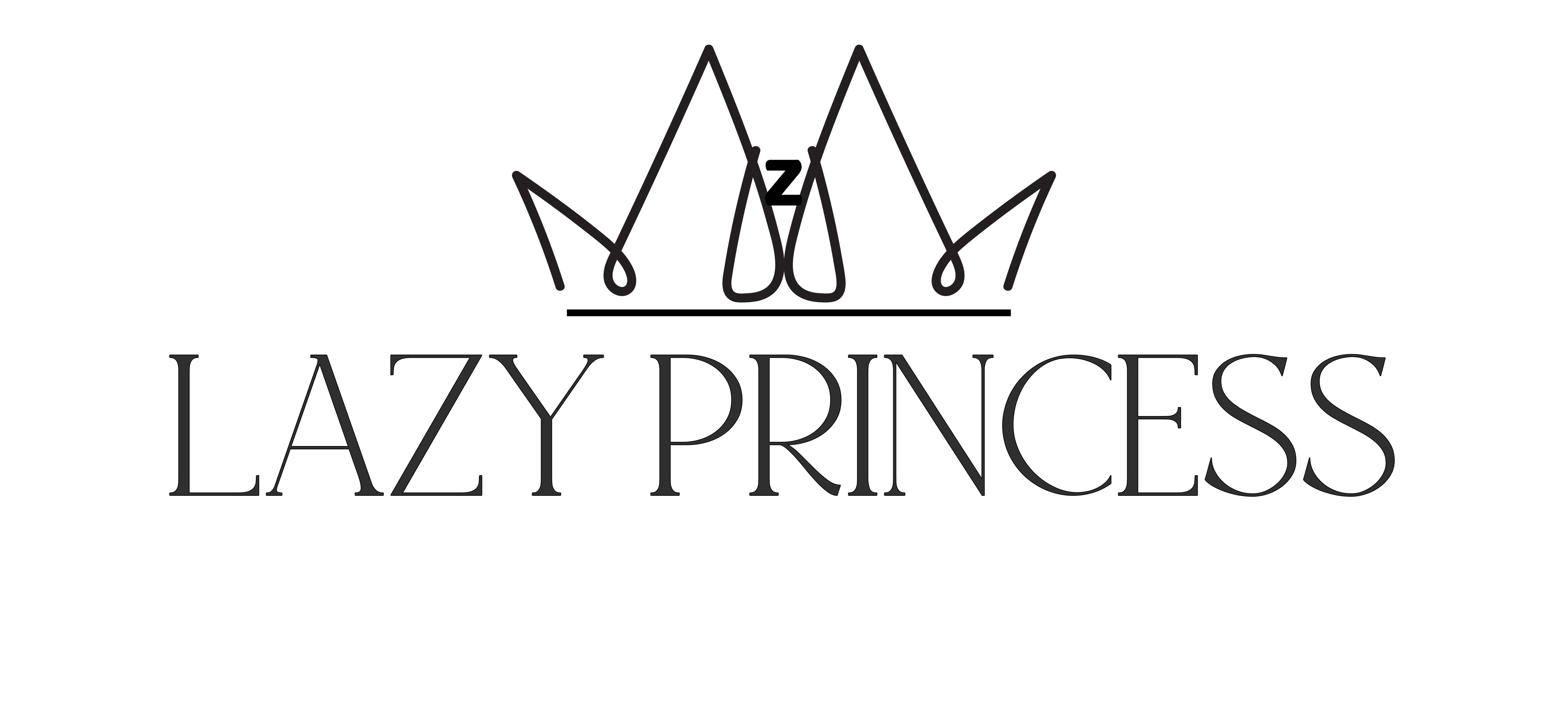 181-lazy-princess-logo-1.jpg