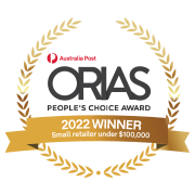 1045-180x180-orias-winner-small-retailer-under-100k-002.png