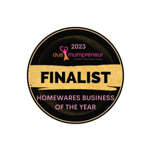 1046-ausmumpreneur-award-homewares-finalist-jane-16890523640996.png