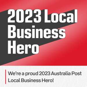 1047-aus-post-local-hero-rubys-home-store-300-16874843686066.jpg