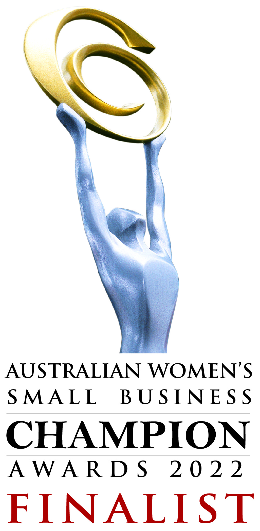 1054-womens-champions2022finalistlogo-17020972199815.jpg