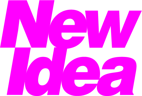 1058-enhanced-brand-logo-banner-17020976669927.png