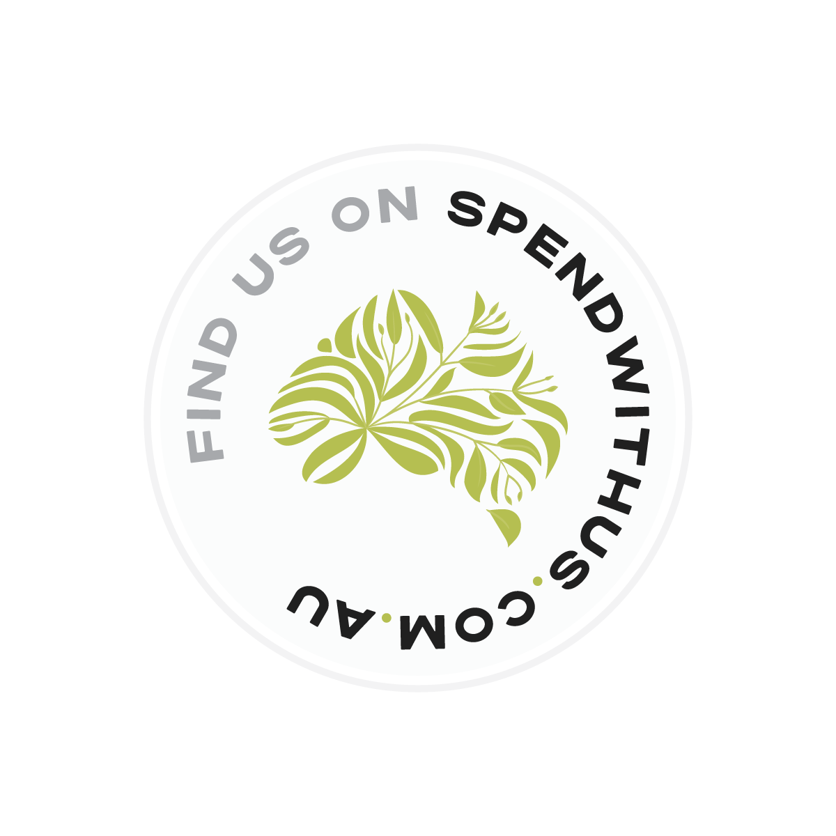 1062-find-us-on-swu-circle-17020987117858.png