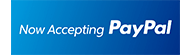 1140-logo-center-other-options-blue-now-accepting-pp-17180824593811.png