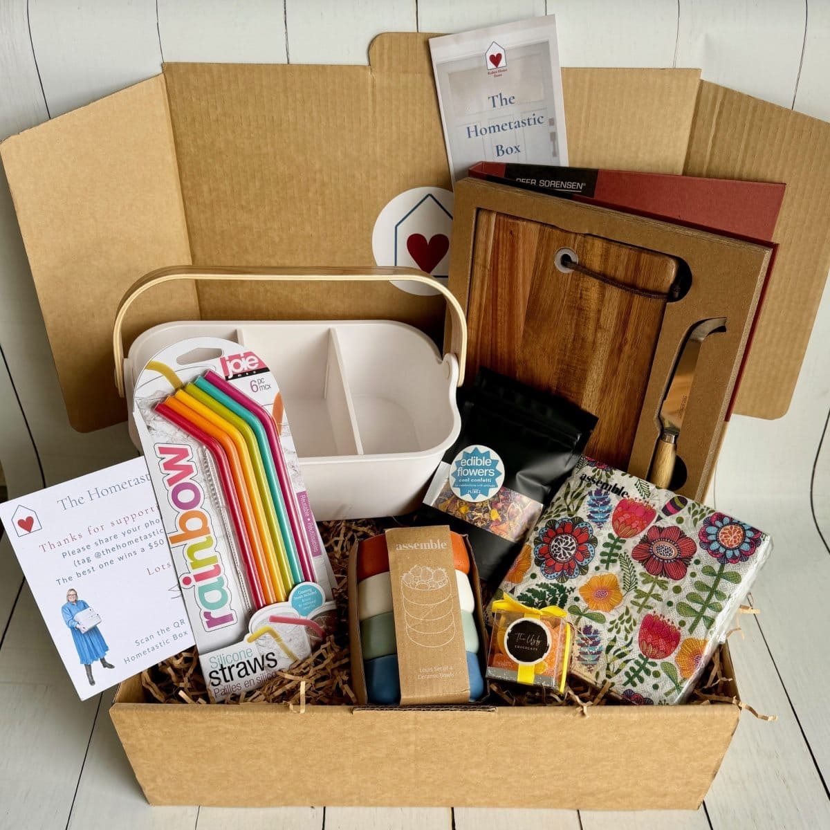 1151-summer-hometastic-box-image-17385540084654.jpg