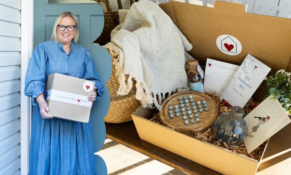 794-subscription-box-australia-mobile-1702123525452.jpg