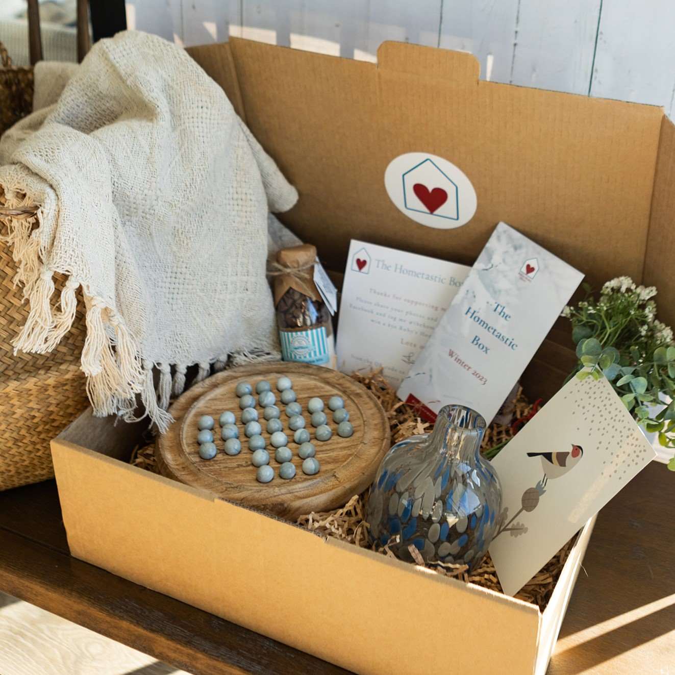 823-the-hometastic-box-winter-23-16874823810427.jpg